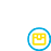 国际PG网页版-PG(中国)官方在线登录
