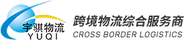 PG网页版-PG(中国)官方在线登录
